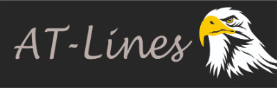 AT-Lines | https://www.tilausajot.net/liikennoitsija/at-lines