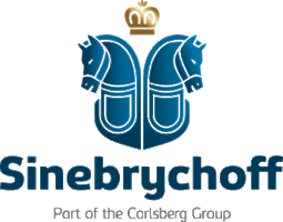 Sinerbychoff | https://www.sinebrychoff.fi/
