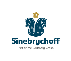 Sinebrychoff | https://www.sinebrychoff.fi/