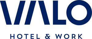 Valo Hotel & Work | https://valohotel.fi/