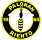 Palokan Riento