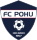 FC Pohu