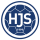 Hämeenlinnan Jalkapalloseura