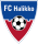FC Halikko