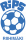 Riihimäen Palloseura