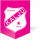 JK Kalju