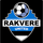 FC Rakvere United