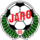 Fotbollsföreningen JARO Jalkapalloseura