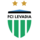 Levadia FC SK