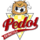 Orimattilan Pedot